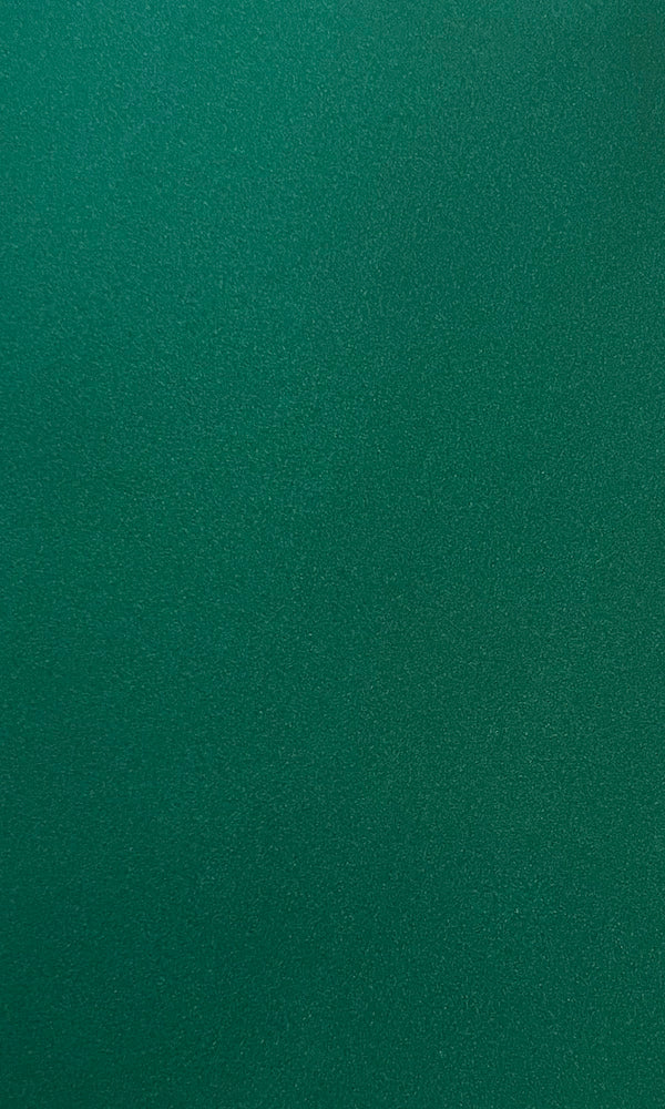 Jersey Swatch- Emerald