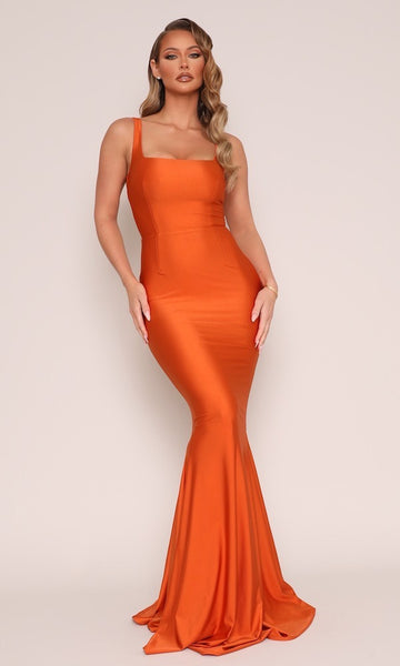 New Gown Arrivals Just in Time For Your Next Event! – Page 2 – Moda ...