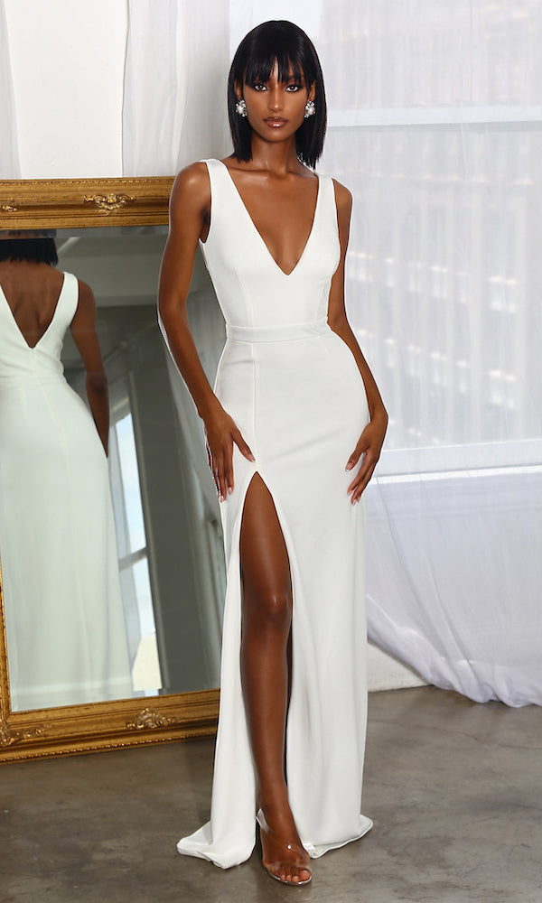 Jasz Couture 2024 Prom Dress 7563